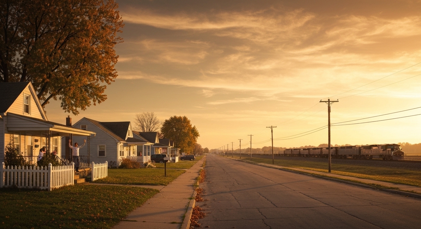 Laundromats in Walbridge, Ohio