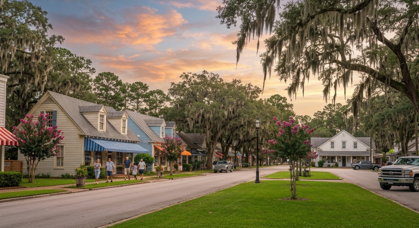 Laundromats in Walker, Louisiana