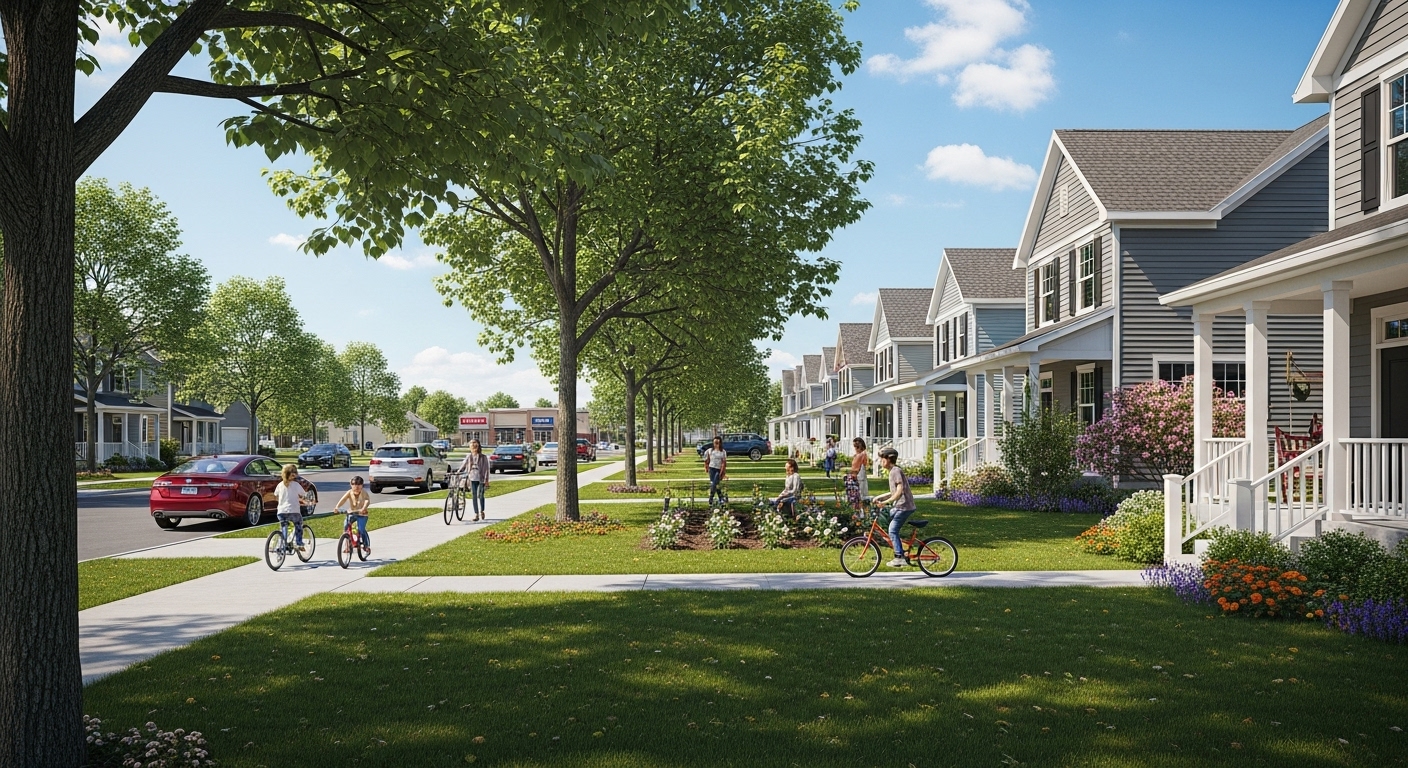 Laundromats in Walker, Michigan