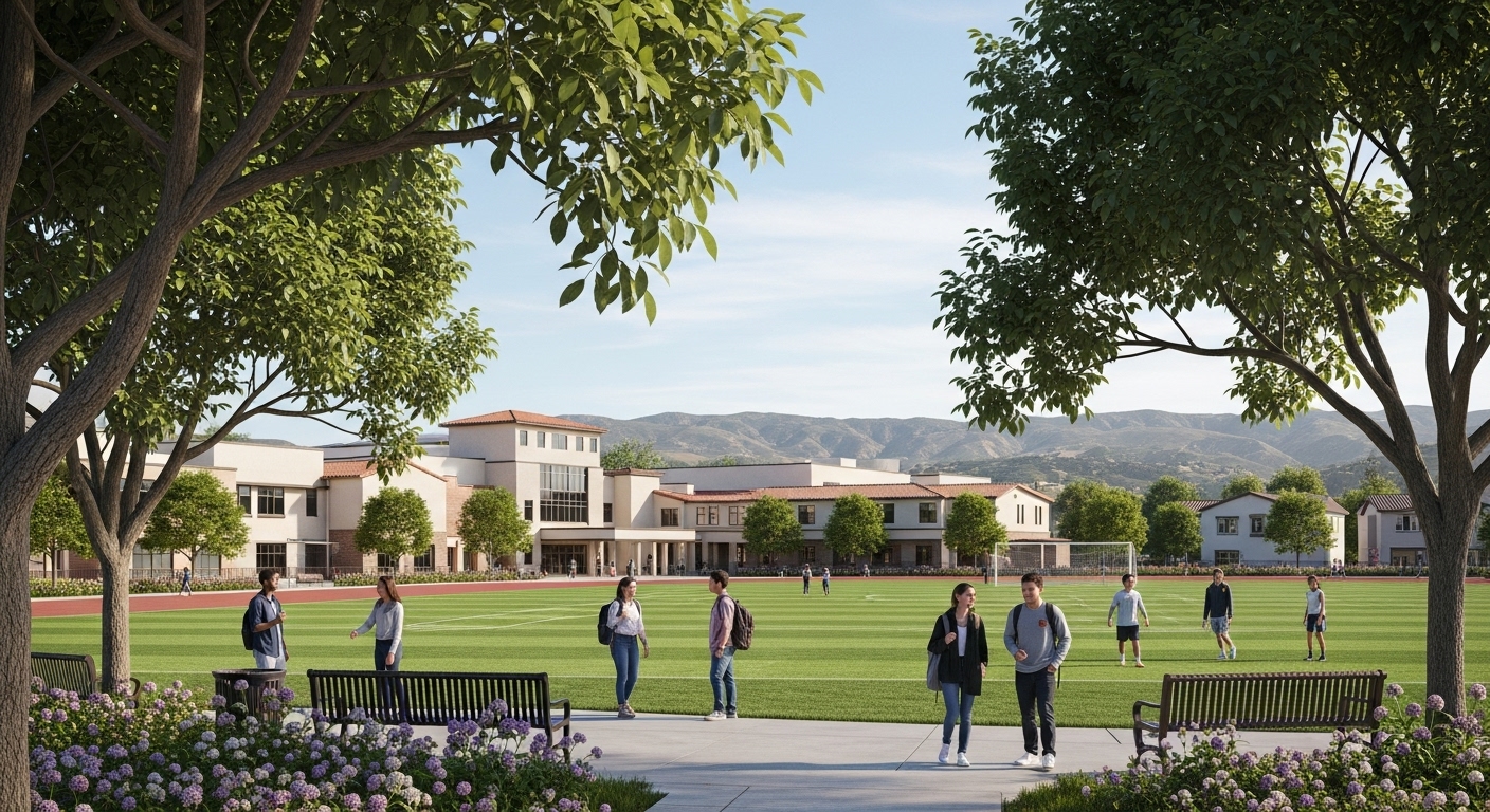 Laundromats in Walnut, California
