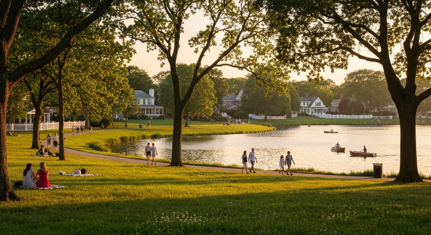 Laundromats in Wantagh, New York