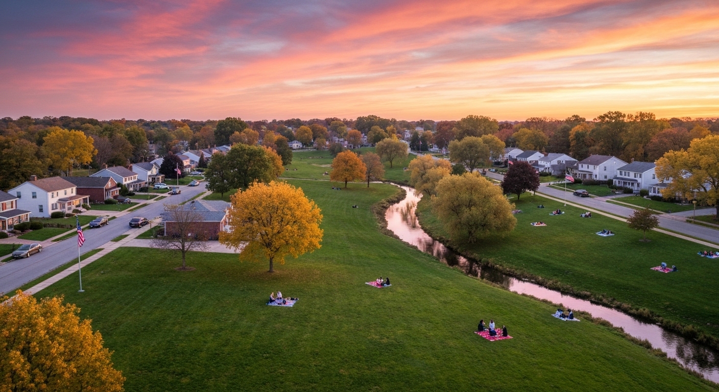 Laundromats in Warminster, Pennsylvania