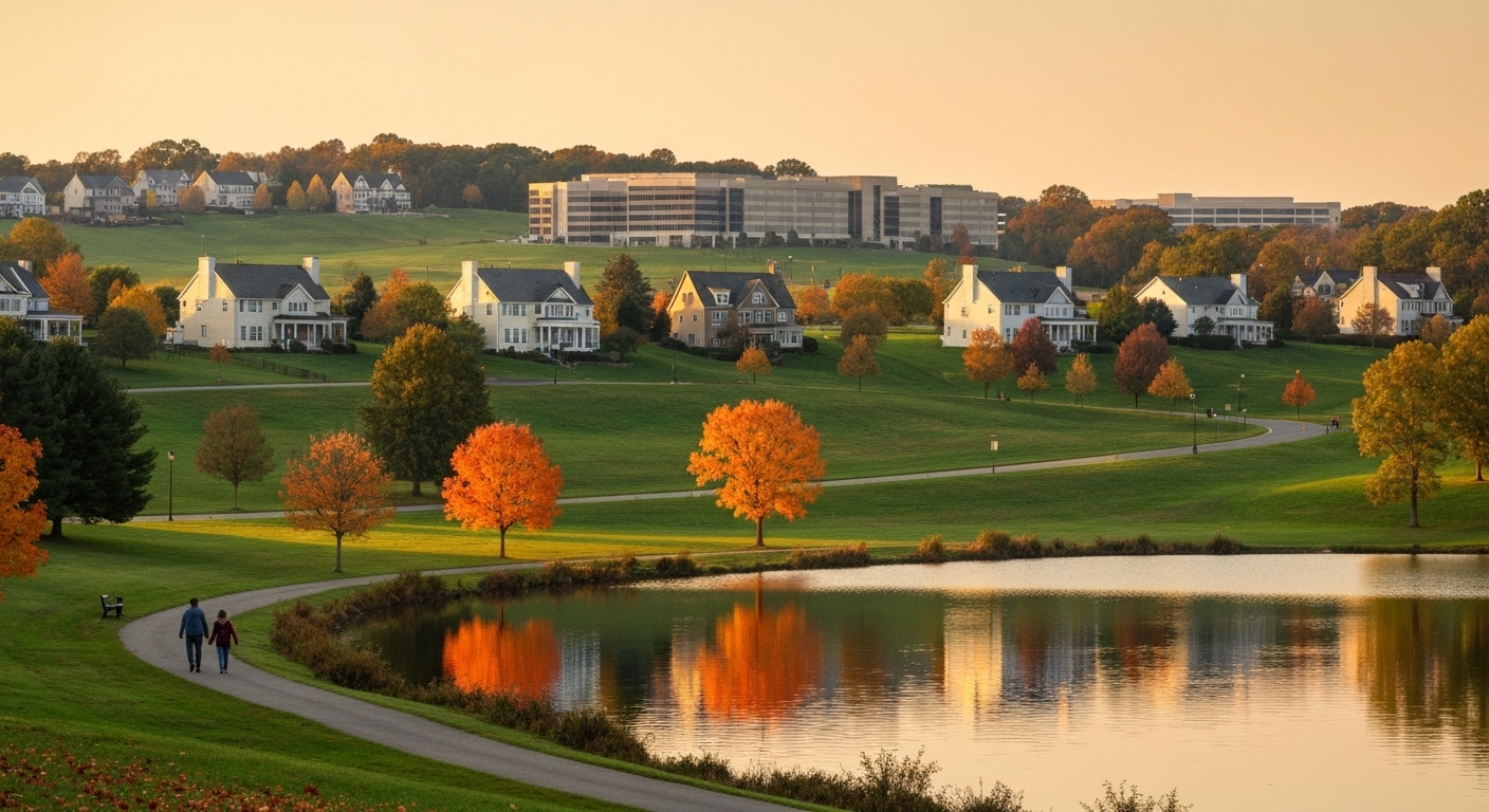 Laundromats in Warren, New Jersey