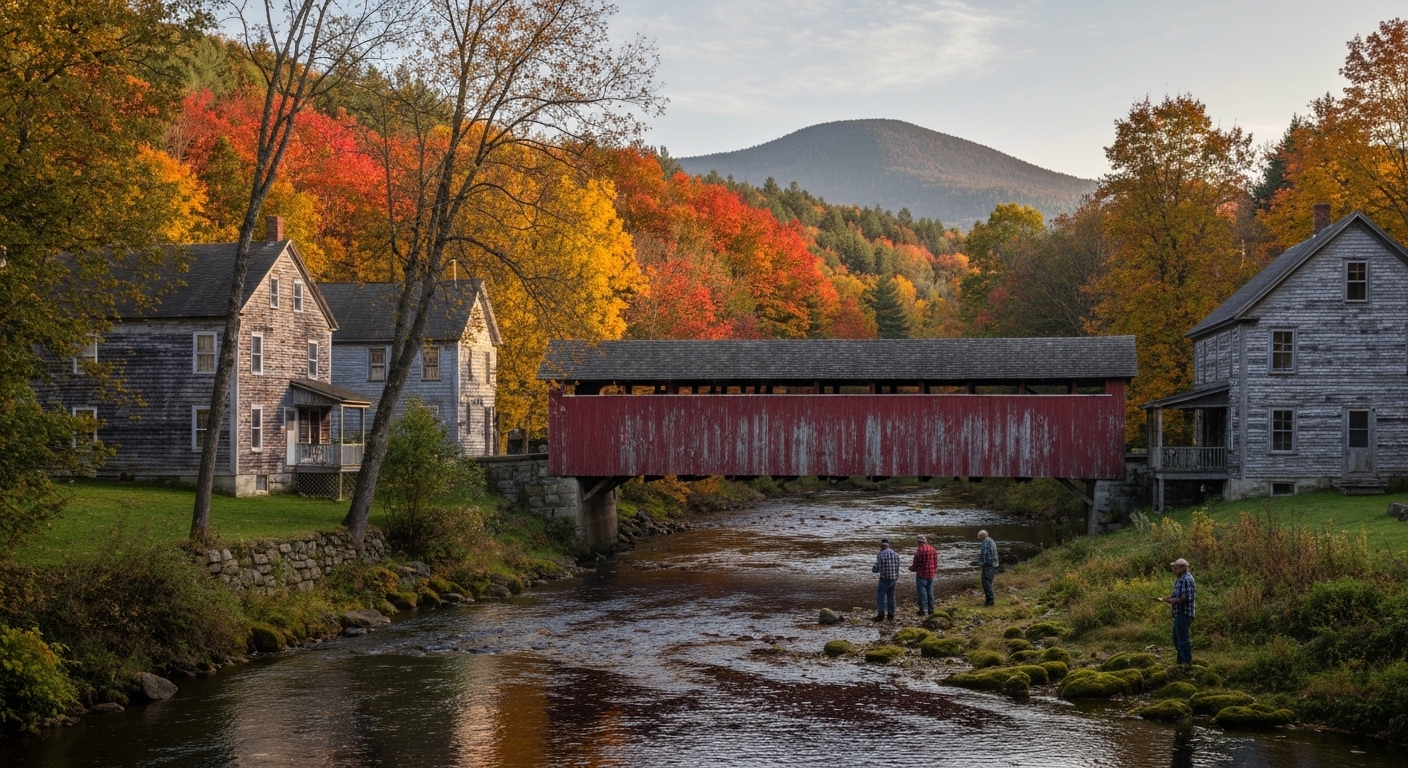 Laundromats in Warrensburg, New York