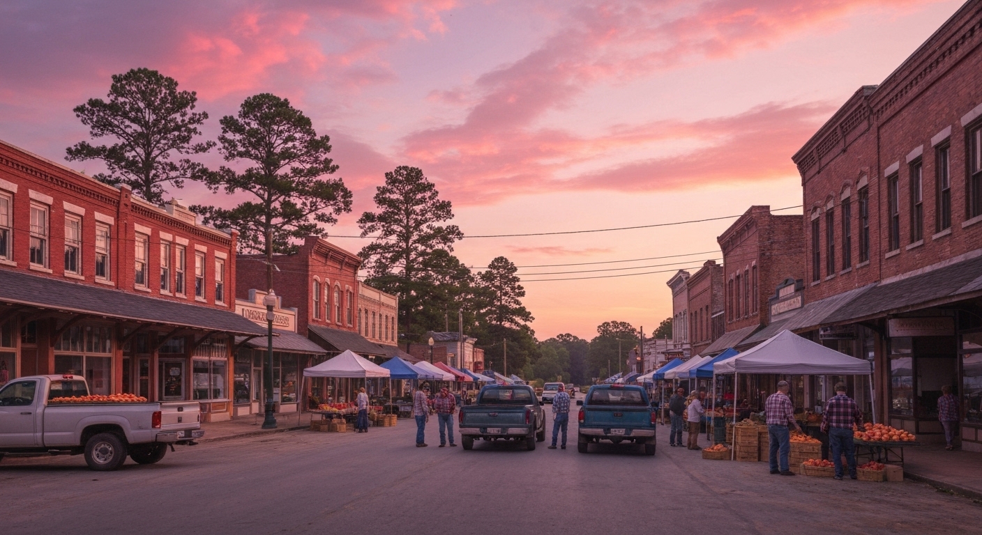 Laundromats in Warsaw, North Carolina