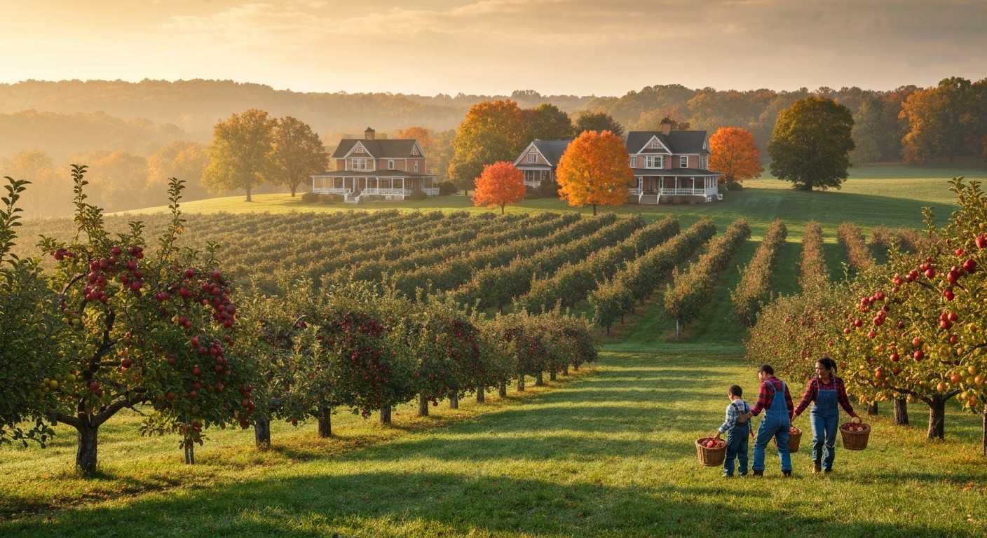 Laundromats in Warwick, New York