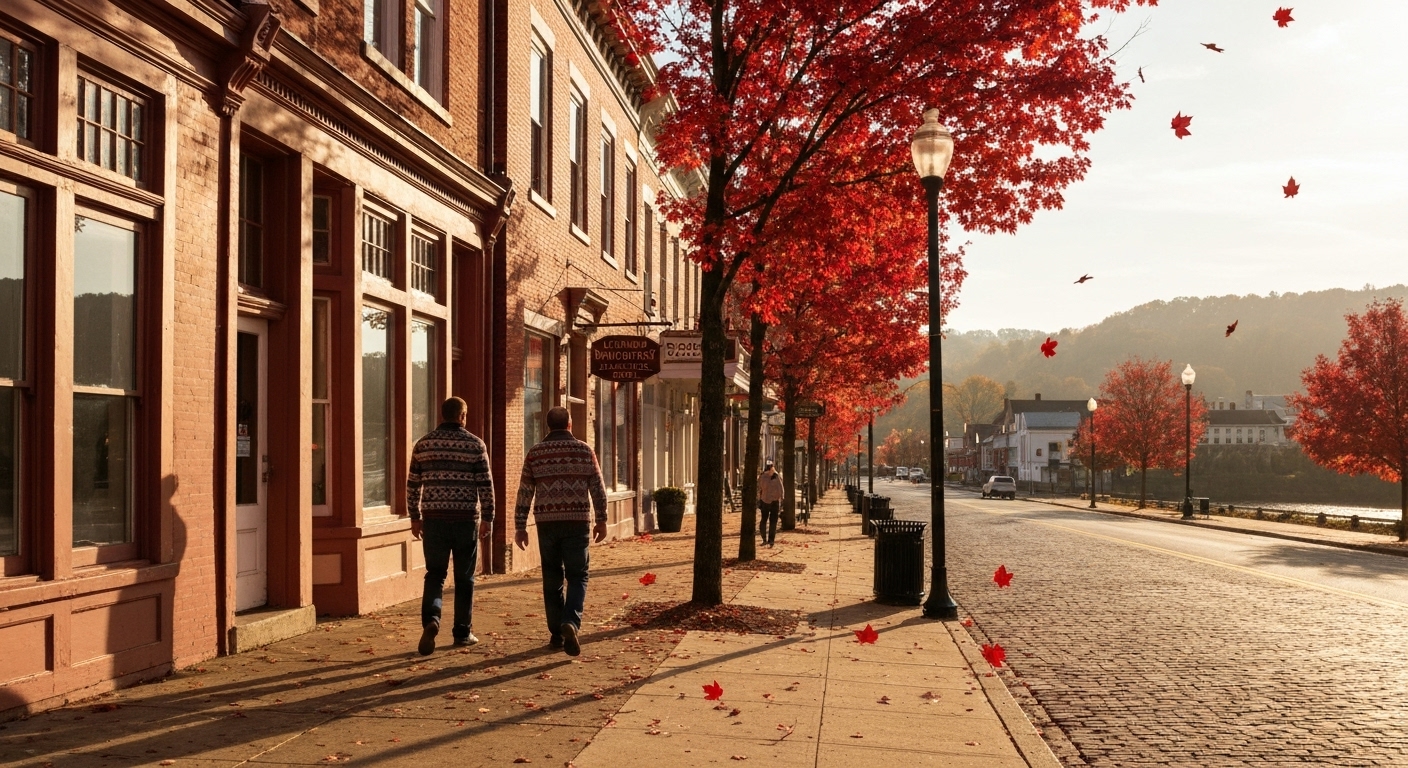 Laundromats in Washington, New Jersey