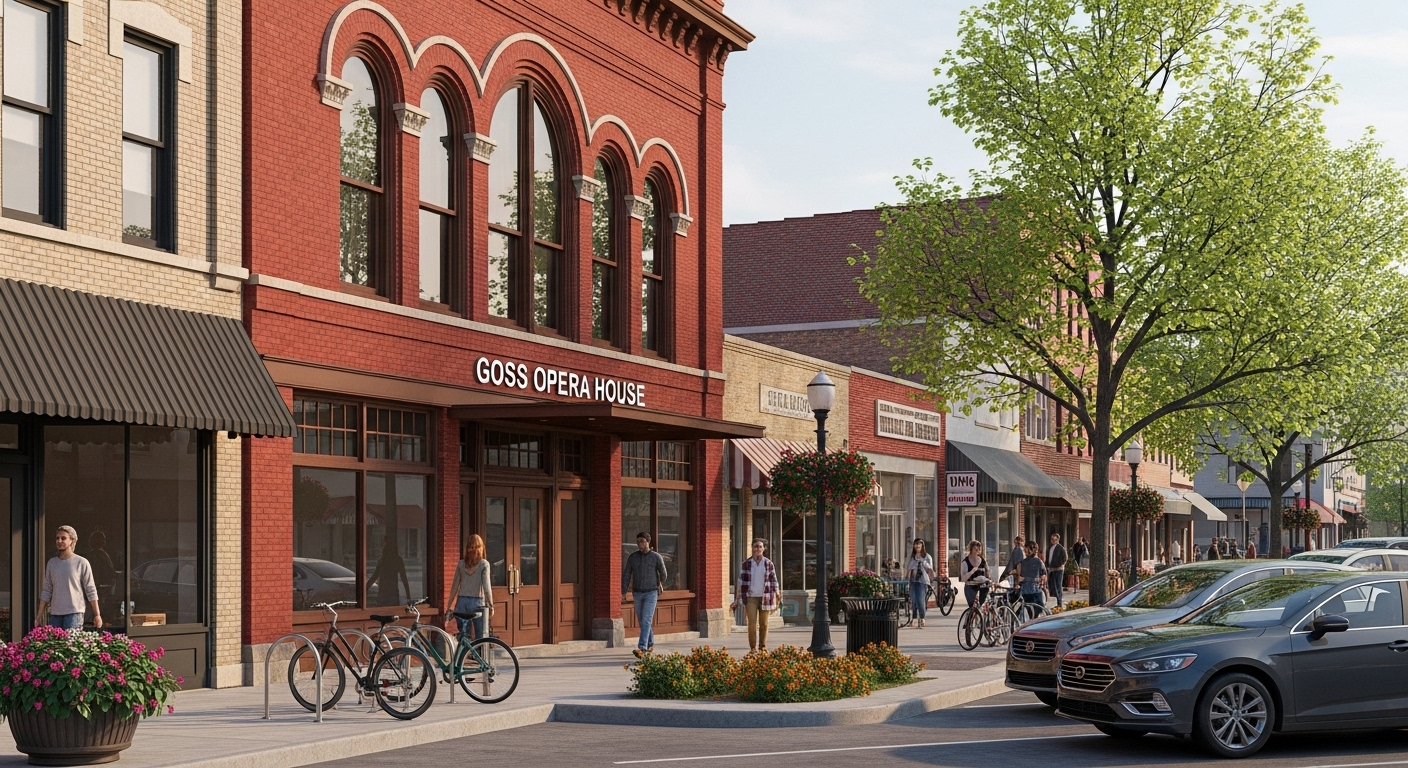 Laundromats in Watertown, South Dakota