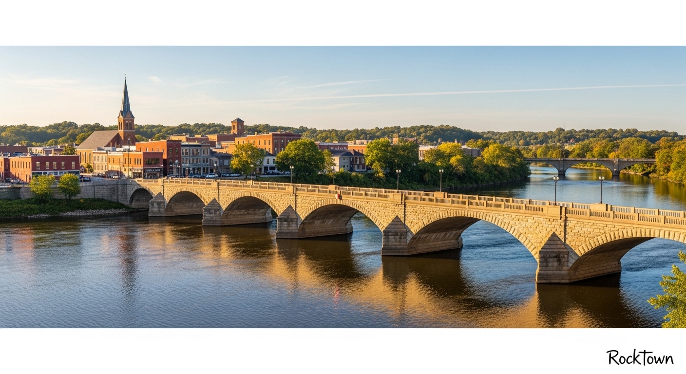 Laundromats in Watertown, Wisconsin