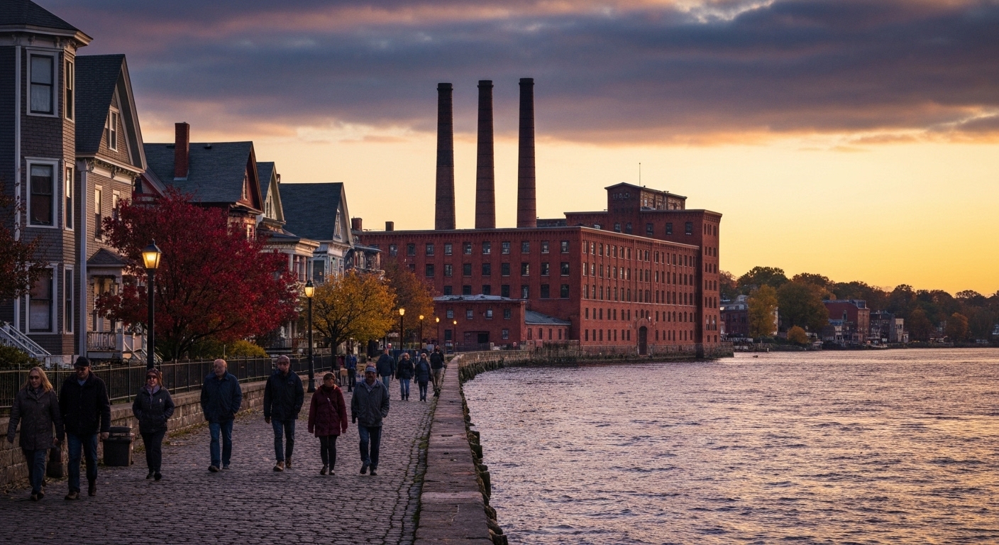 Laundromats in Watervliet, New York
