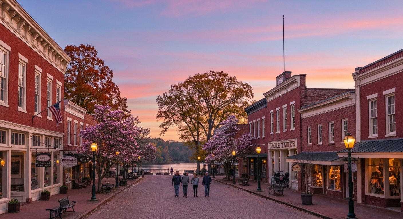 Laundromats in Watkinsville, Georgia