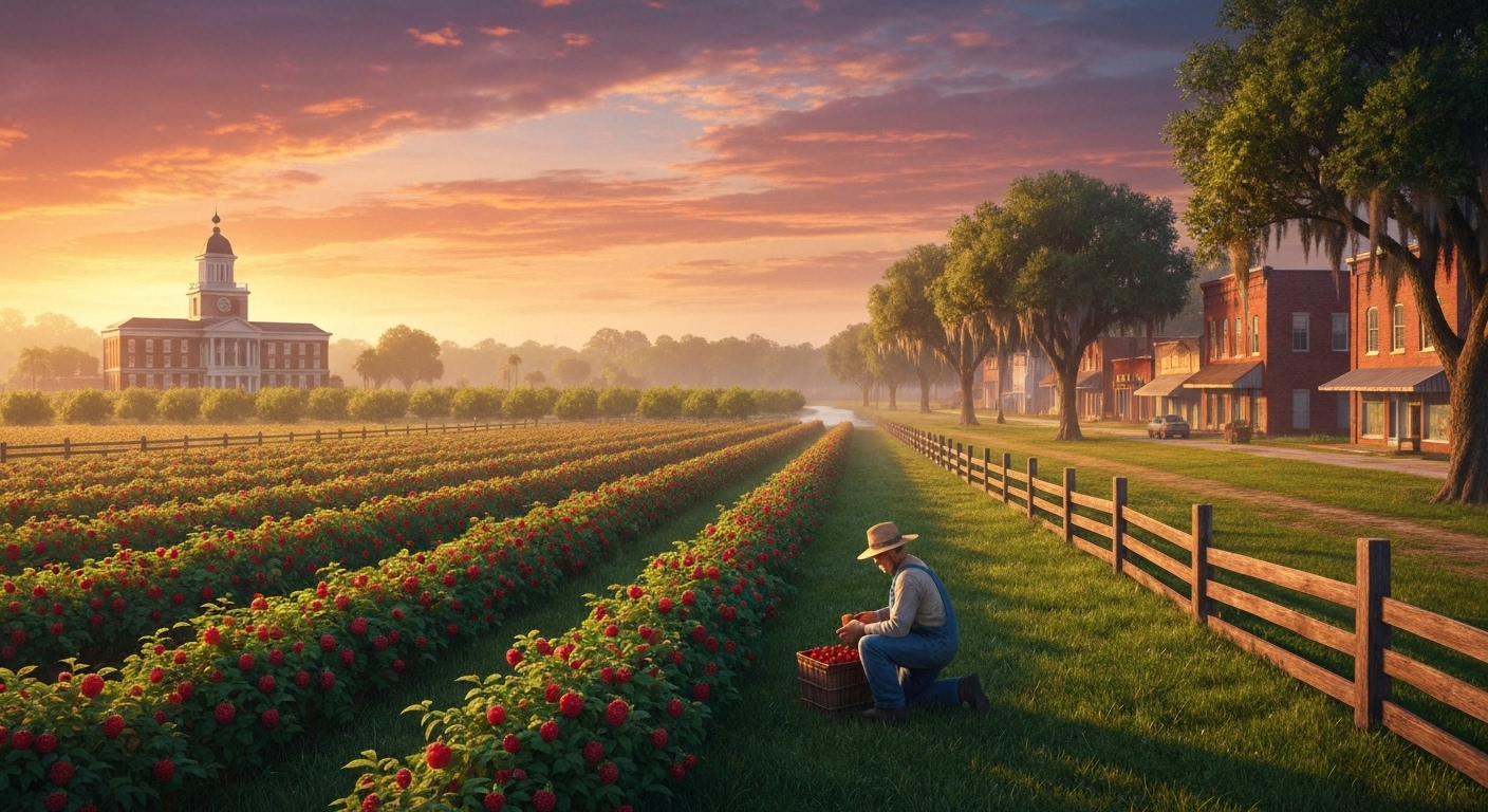 Laundromats in Wauchula, Florida