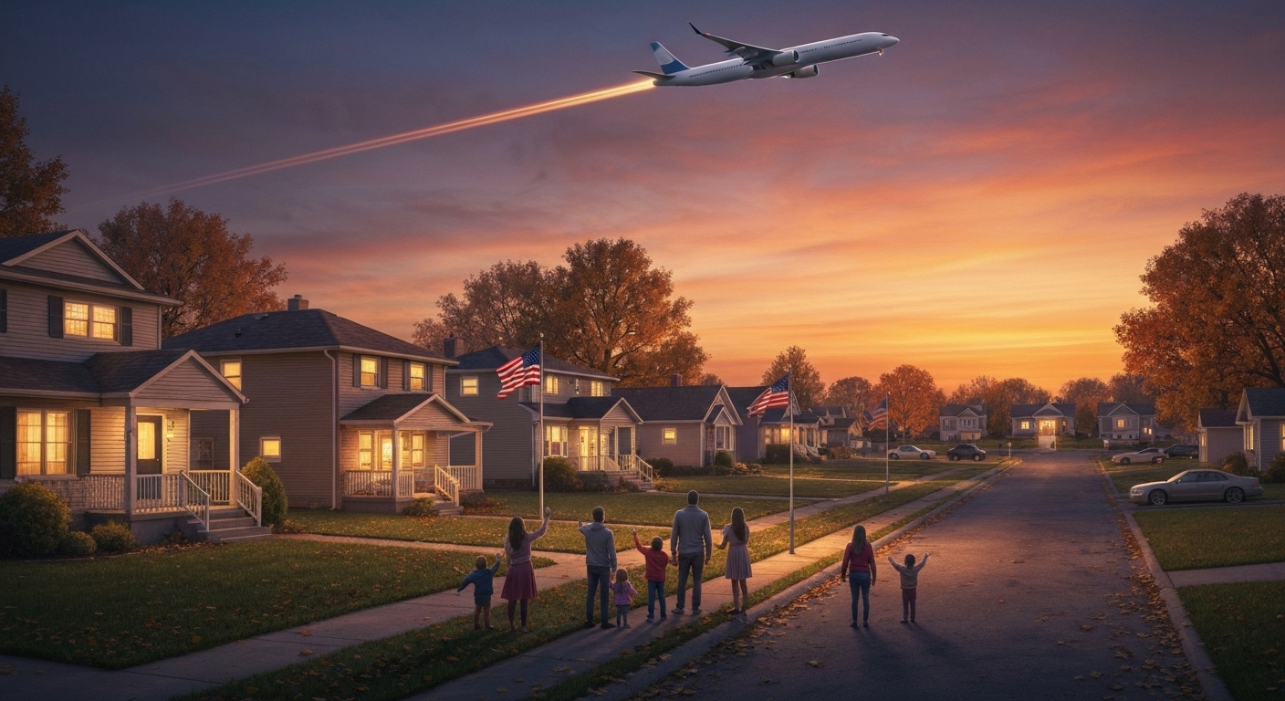 Laundromats in Wayne, Michigan