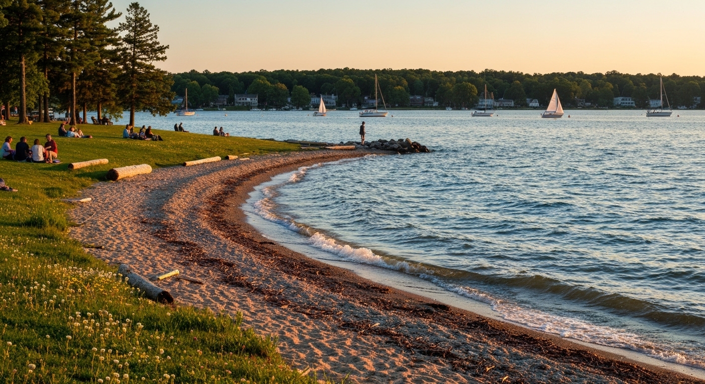 Laundromats in Webster, New York