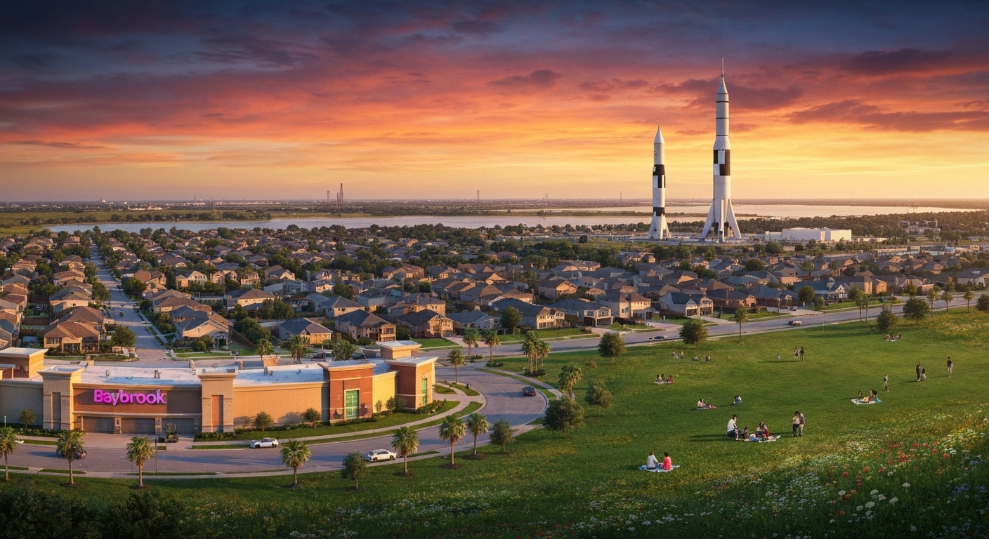 Laundromats in Webster, Texas