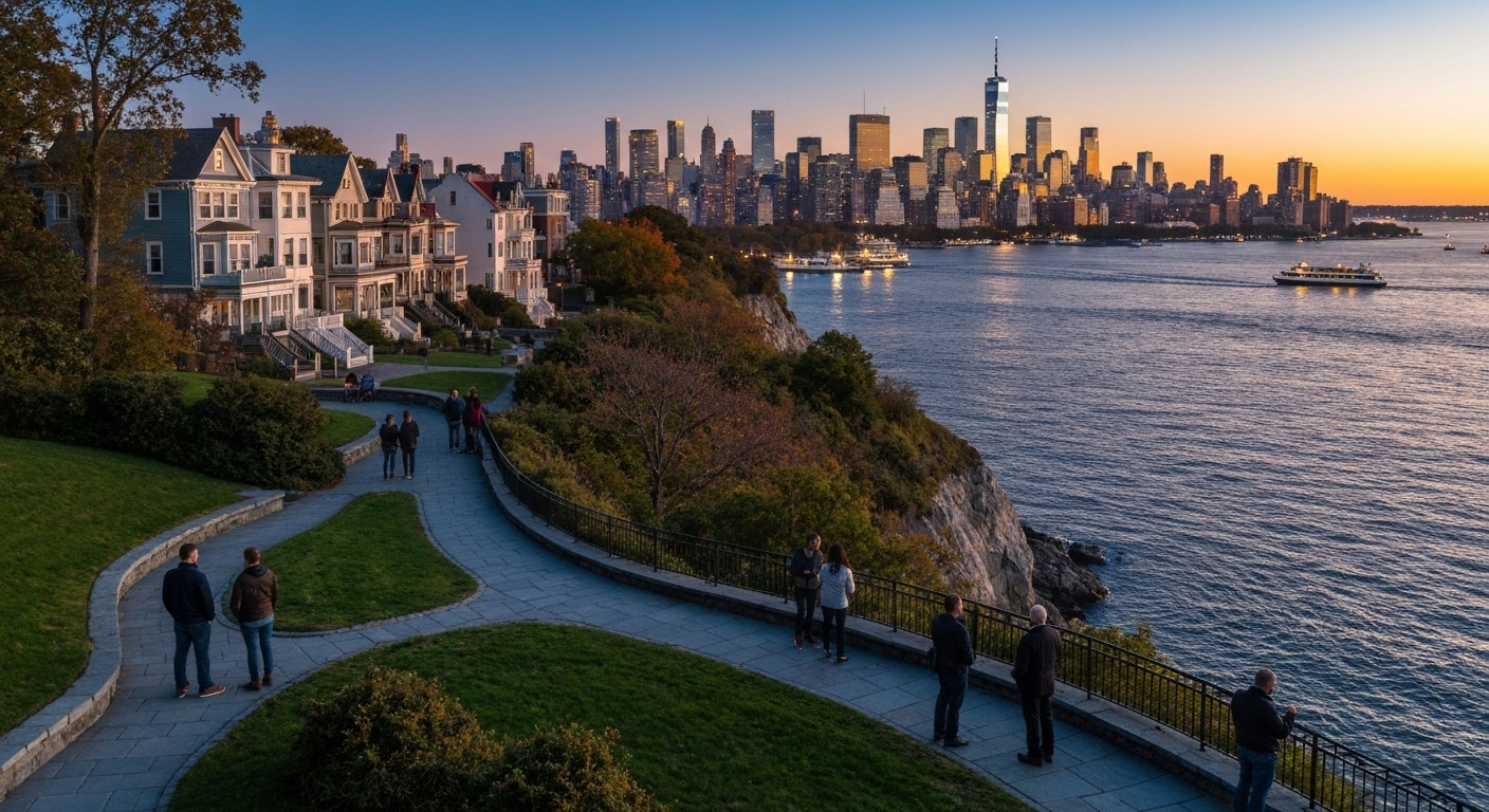 Laundromats in Weehawken Township, New Jersey
