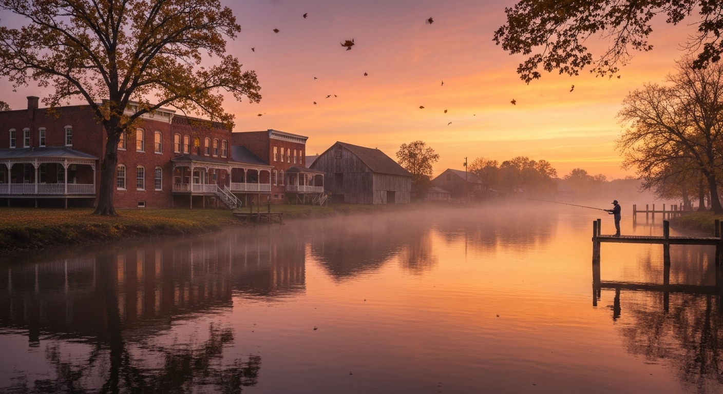 Laundromats in Weldon, North Carolina