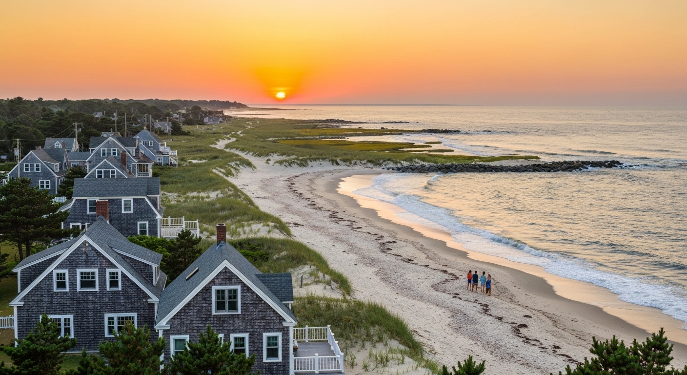 Laundromats in Wells, Maine