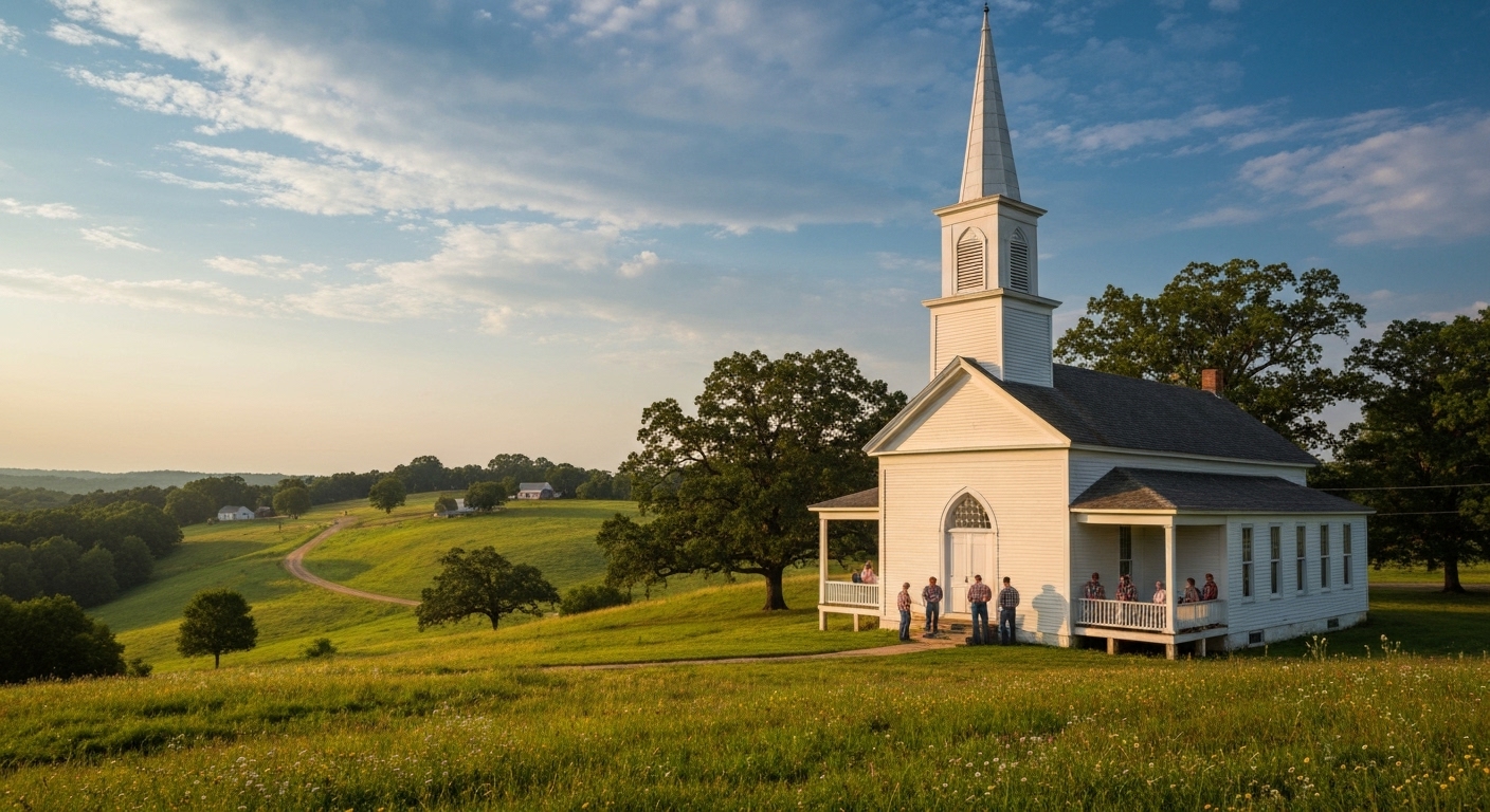 Laundromats in Wesley Chapel, North Carolina