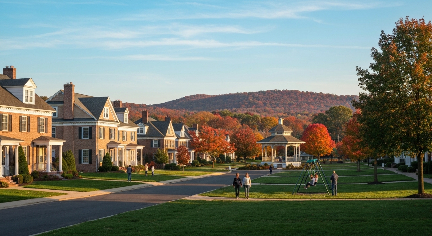 Laundromats in West Caldwell, New Jersey