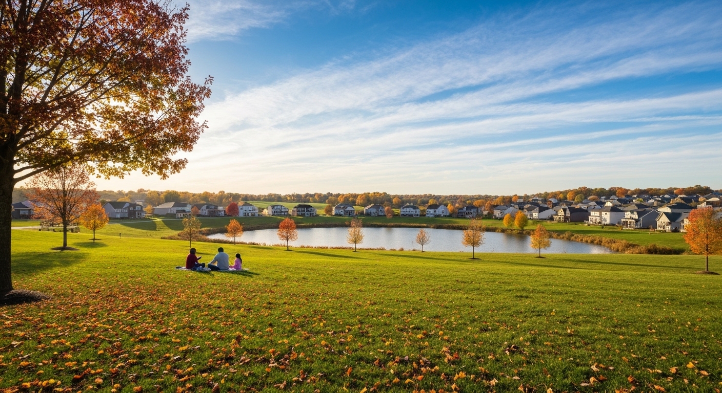 Laundromats in West Chester Township, Ohio