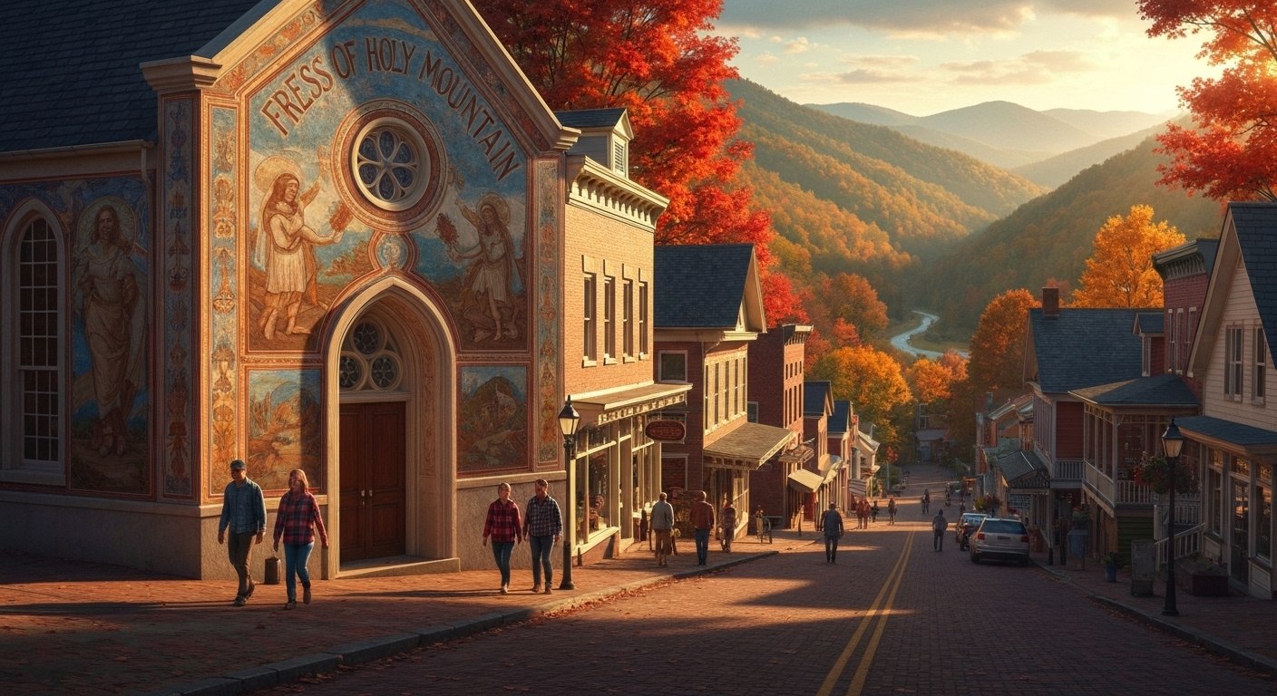 Laundromats in West Jefferson, North Carolina