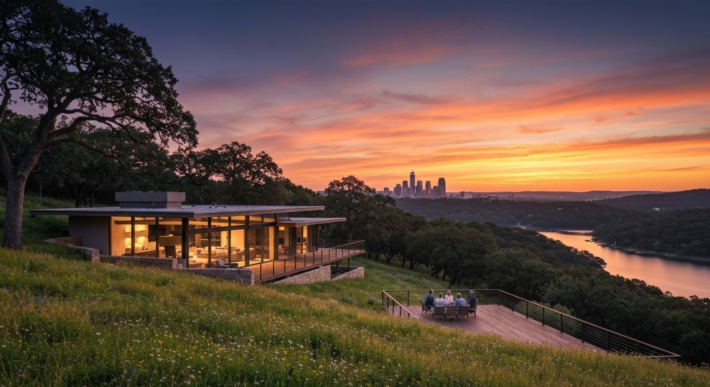 Laundromats in West Lake Hills, Texas