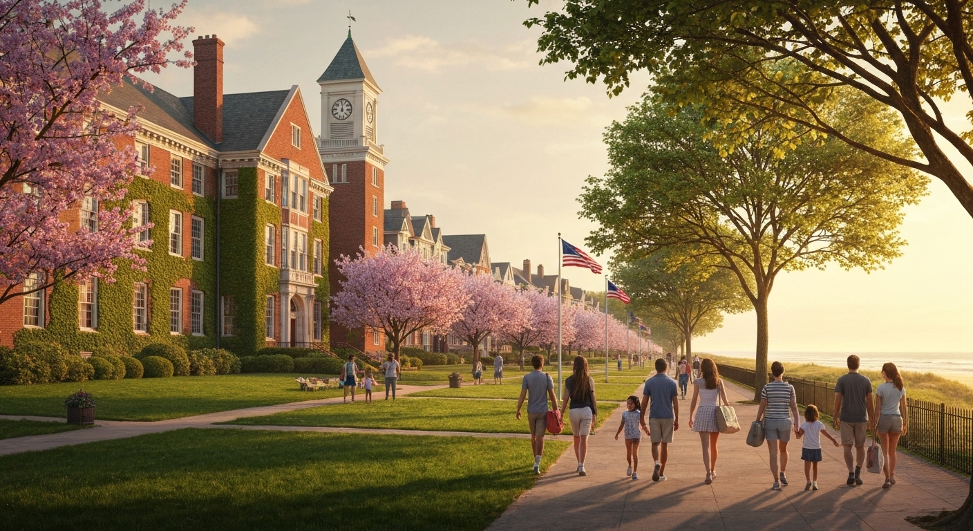 Laundromats in West Long Branch, New Jersey