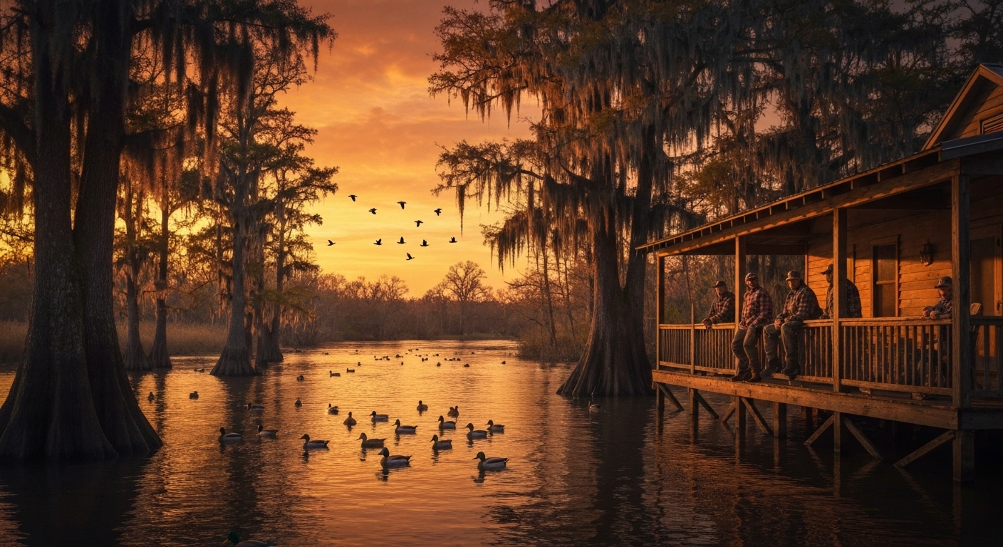 Laundromats in West Monroe, Louisiana