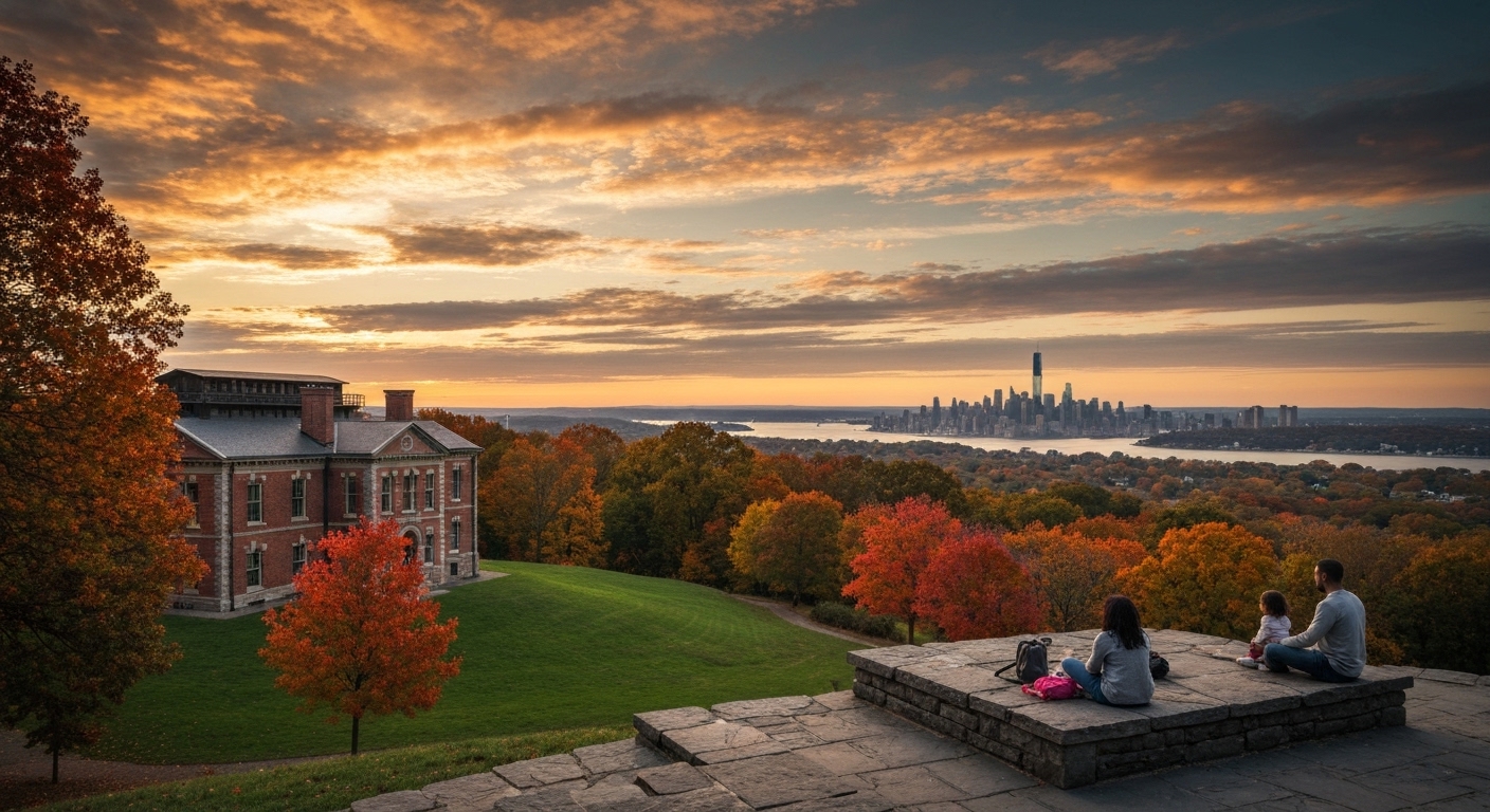 Laundromats in West Orange, New Jersey
