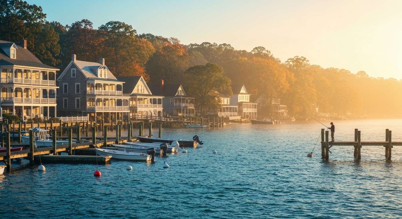 Laundromats in West Point, Virginia