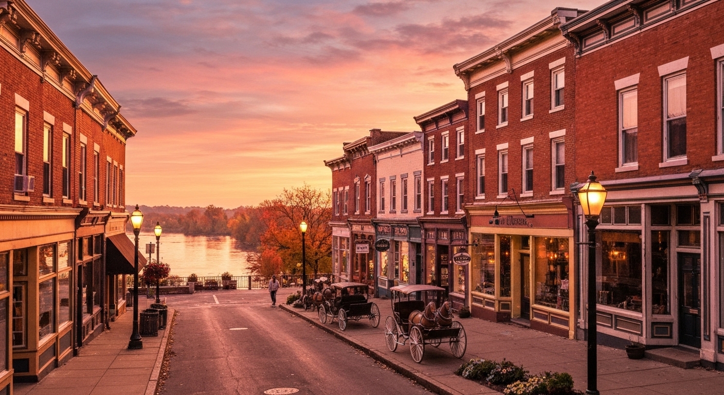 Laundromats in West Reading, Pennsylvania