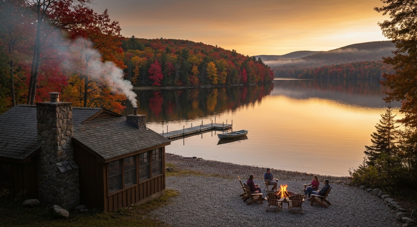 Laundromats in West Sand Lake, New York