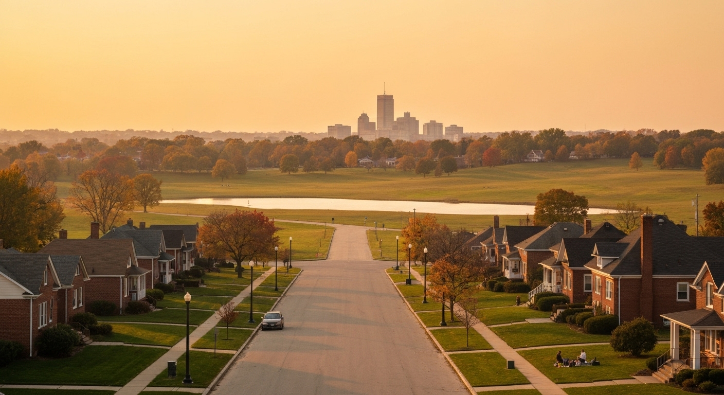 Laundromats in West Seneca, New York