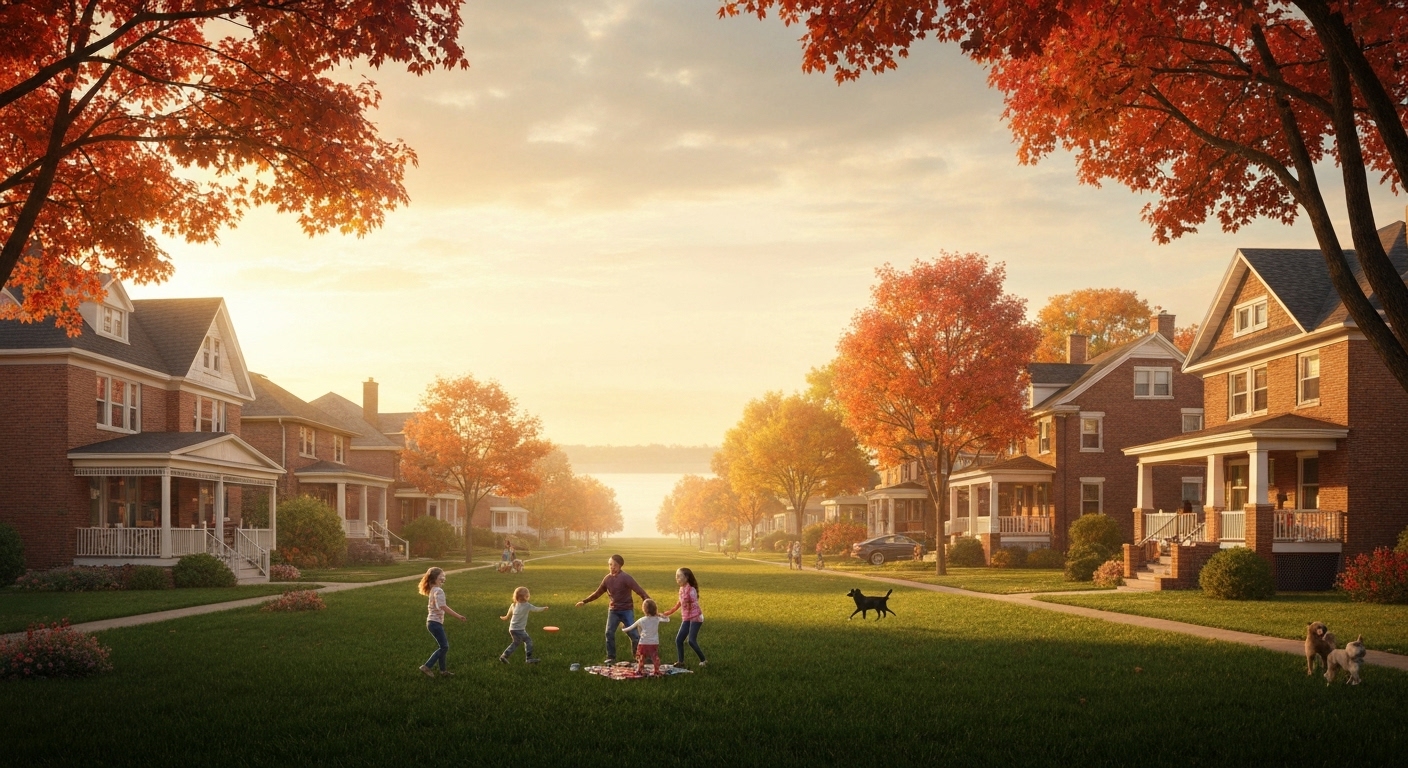 Laundromats in West St Paul, Minnesota