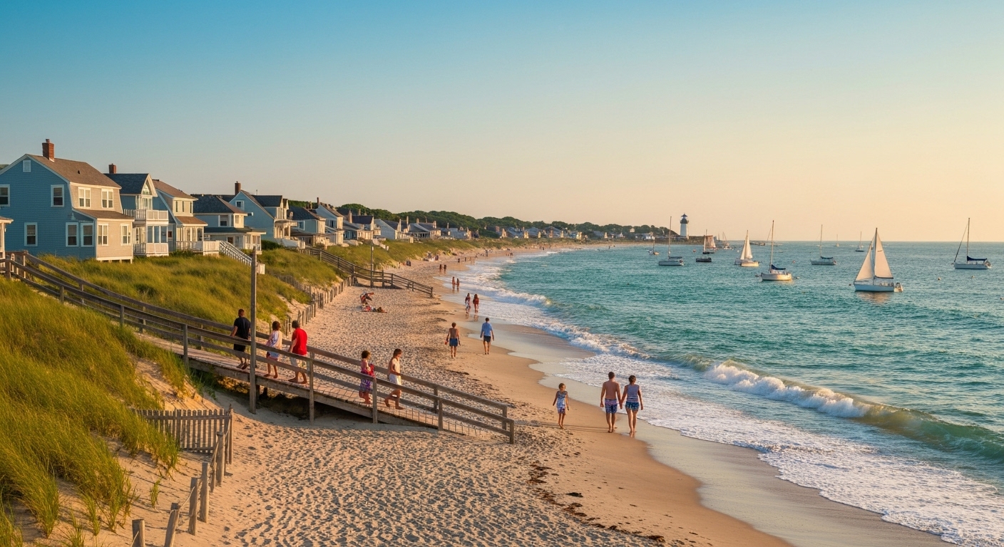 Laundromats in Westerly, Rhode Island