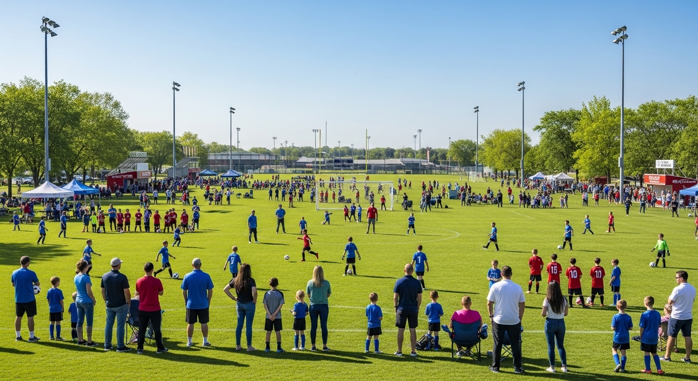 Laundromats in Westfield, Indiana
