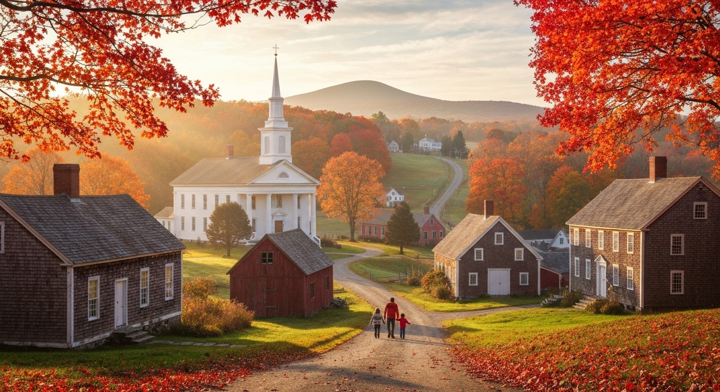 Laundromats in Westminster, Massachusetts