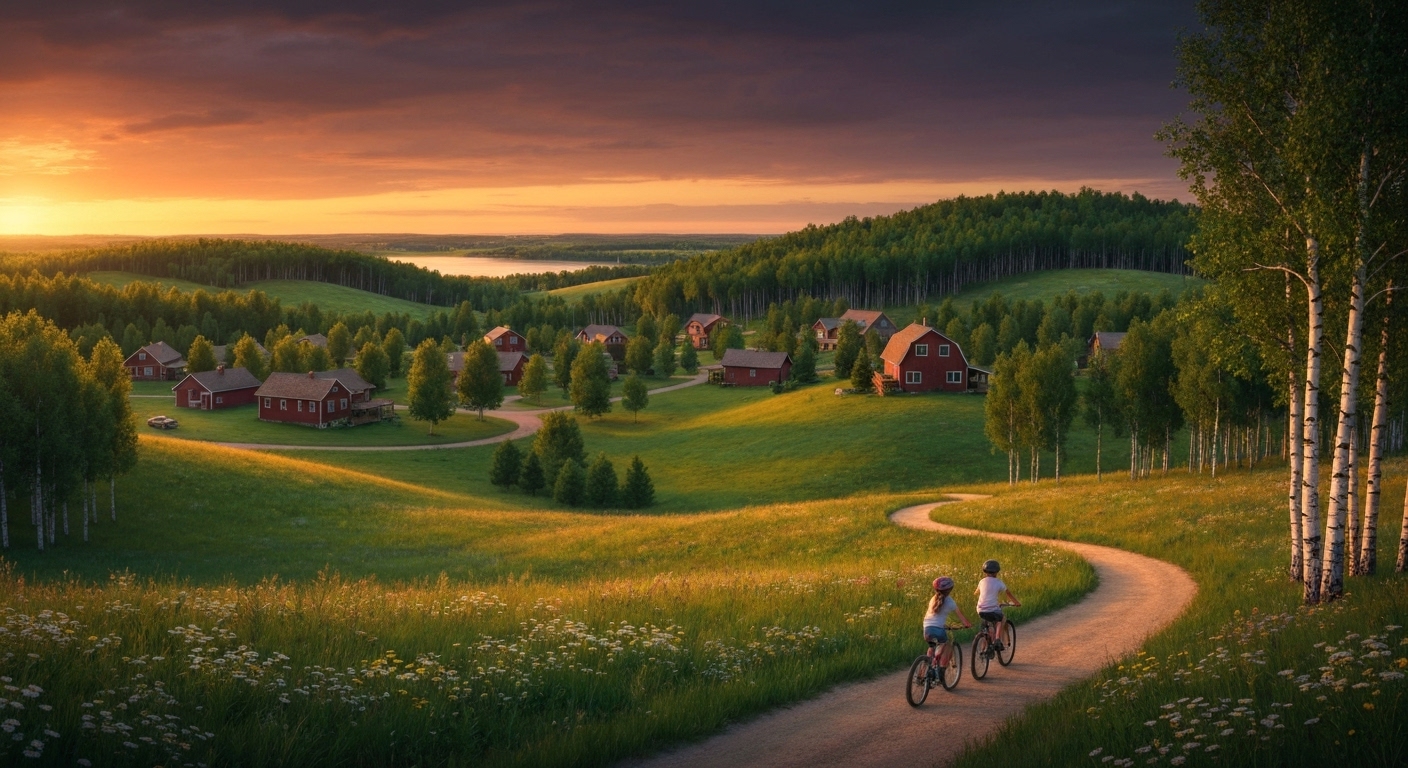 Laundromats in Weston, Wisconsin