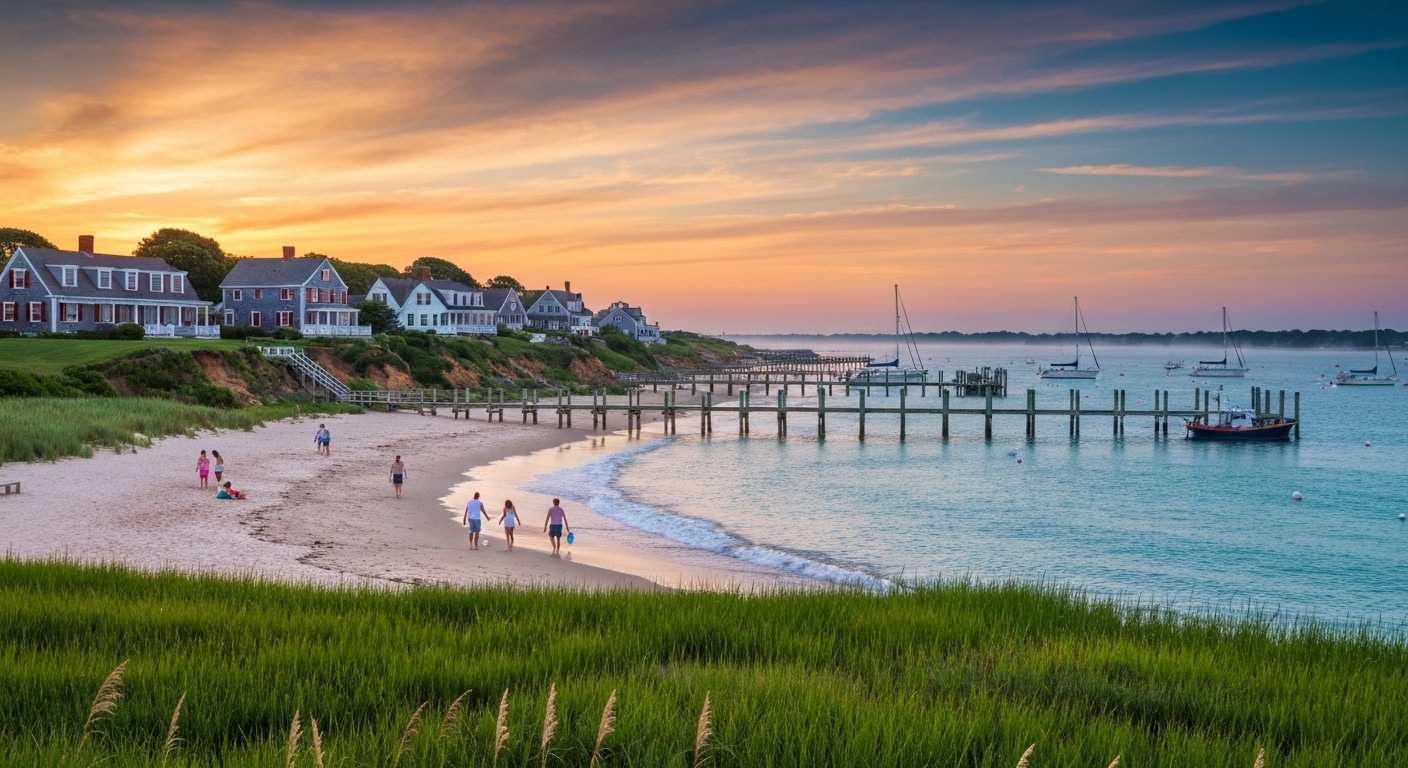 Laundromats in Weymouth, Massachusetts