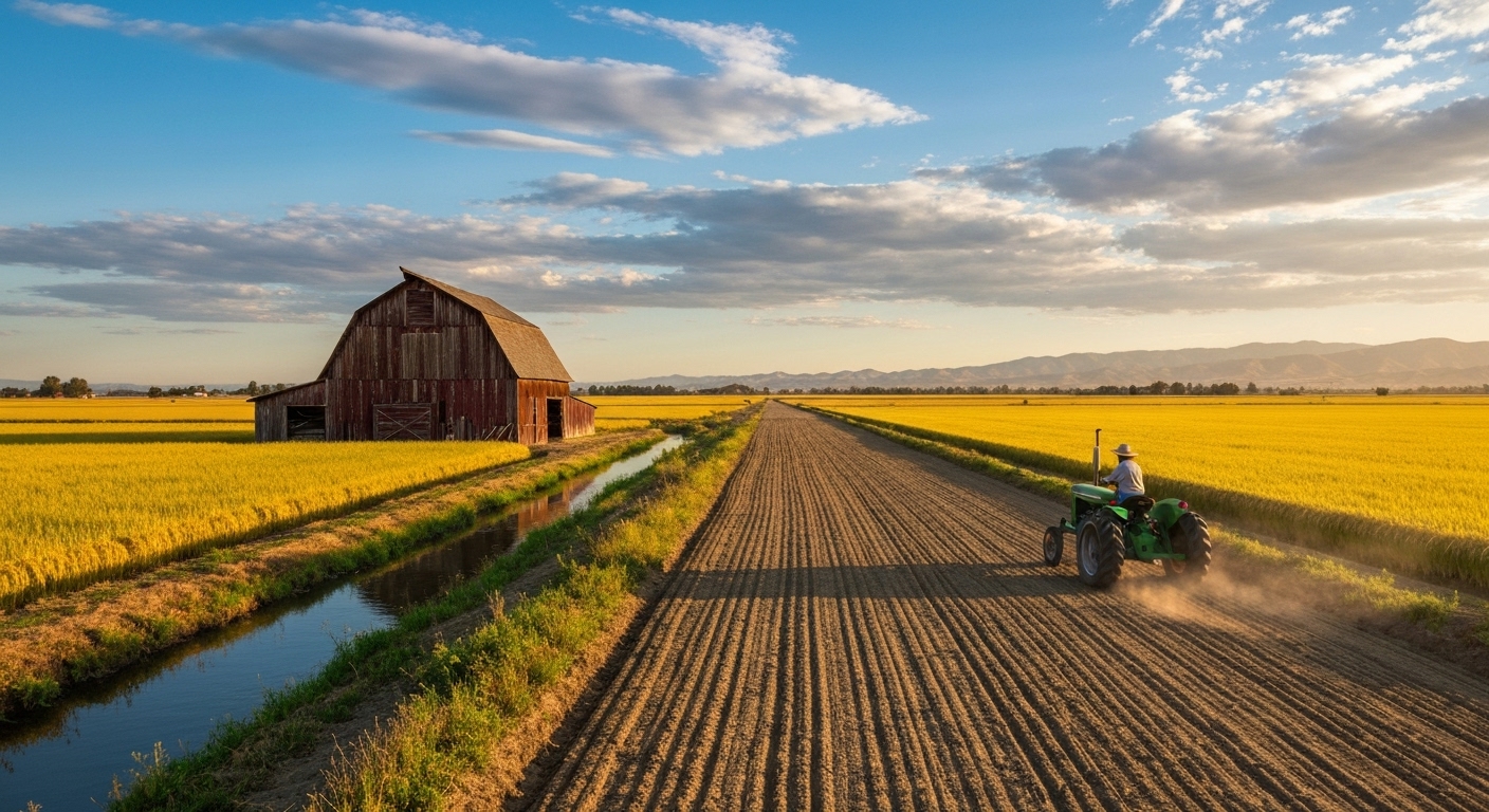 Laundromats in Wheatland, California