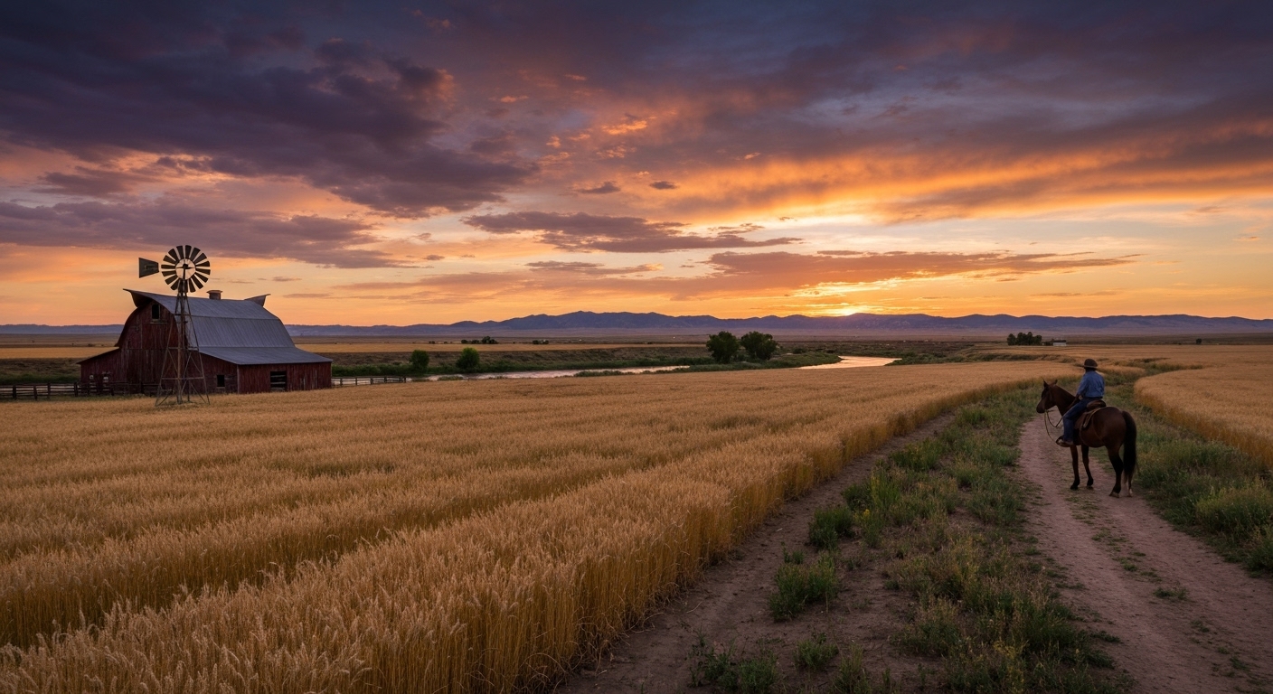 Laundromats in Wheatland