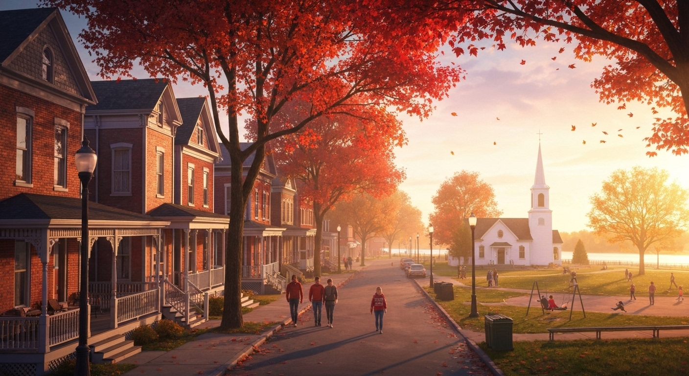 Laundromats in Whitesboro, New York