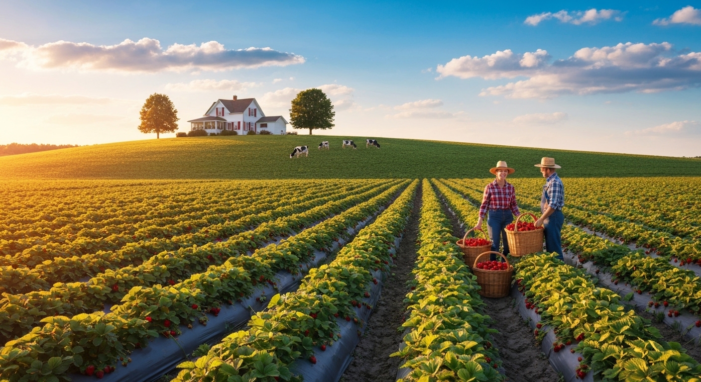 Laundromats in WI 53594, Wisconsin