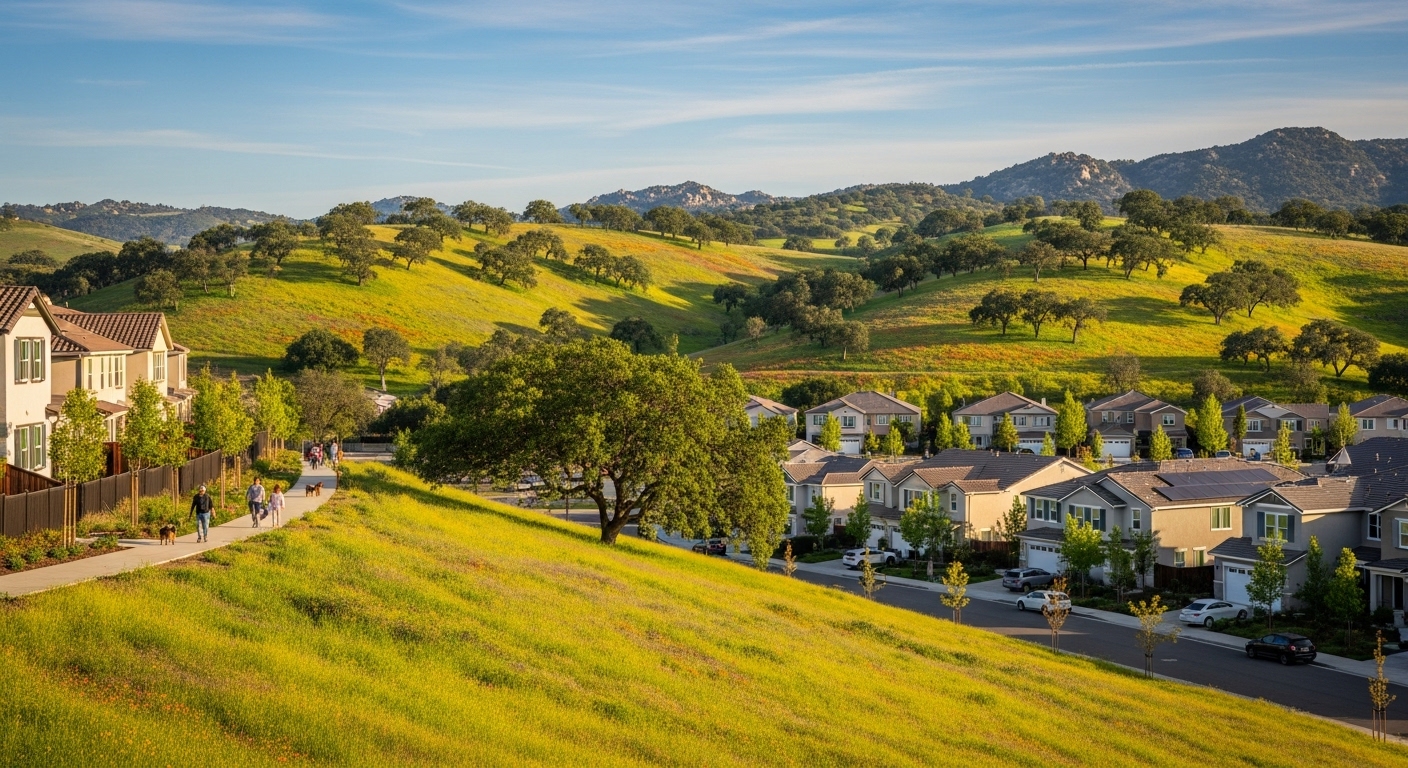 Laundromats in Wildomar, California