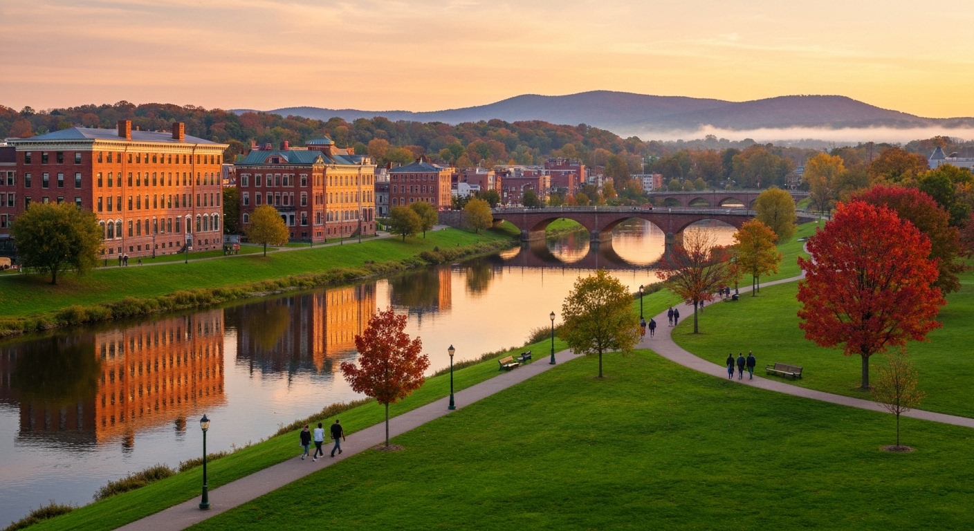 Laundromats in Wilkes-Barre Township, Pennsylvania