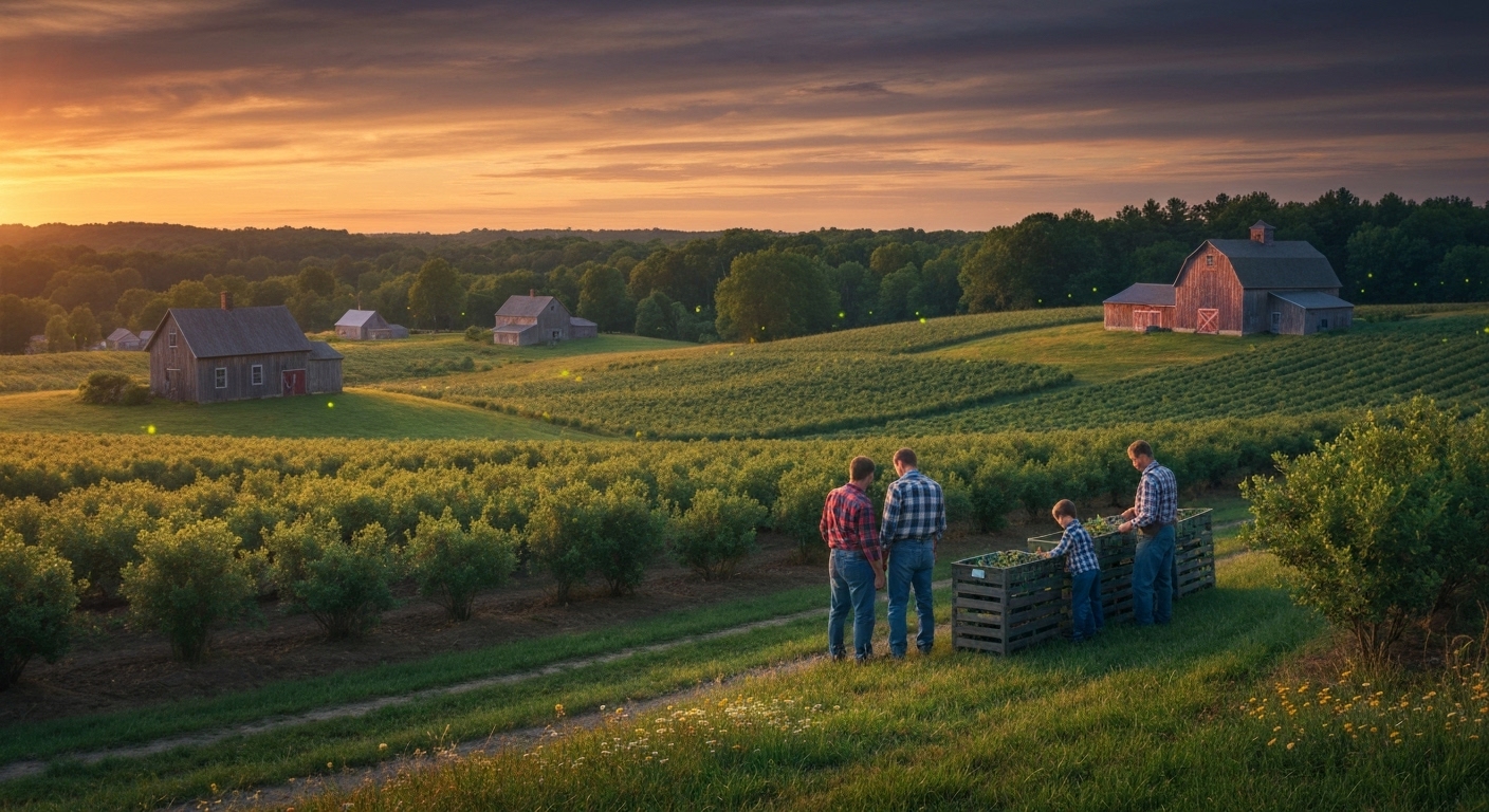 Laundromats in Williamstown, New Jersey