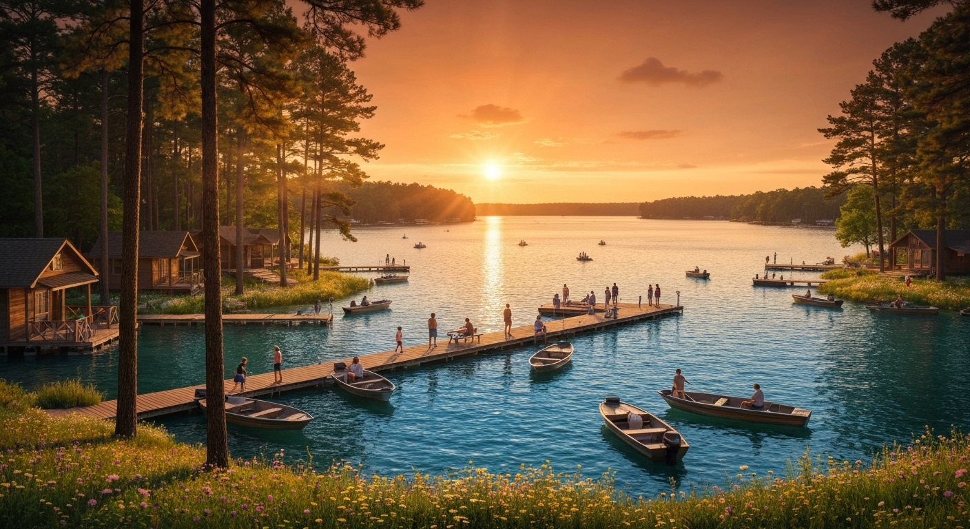 Laundromats in Willis, Texas