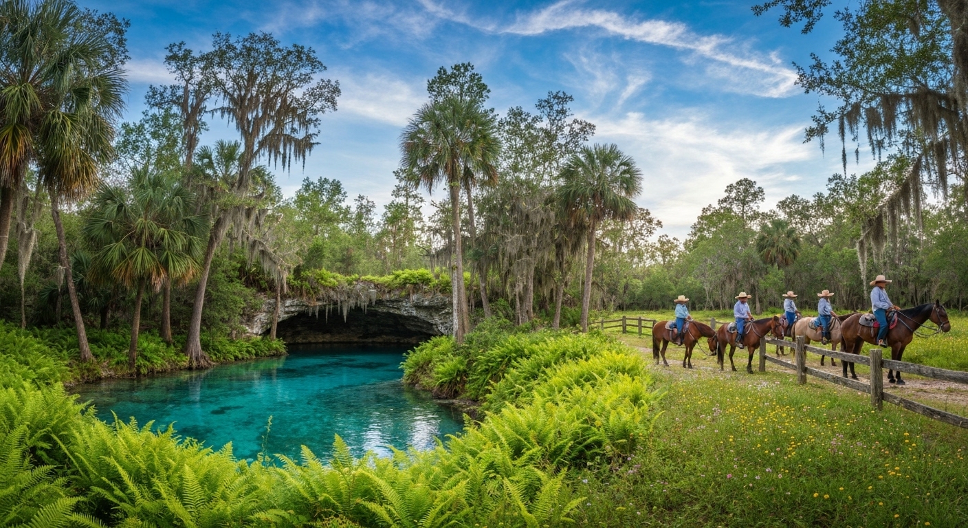 Laundromats in Williston, Florida