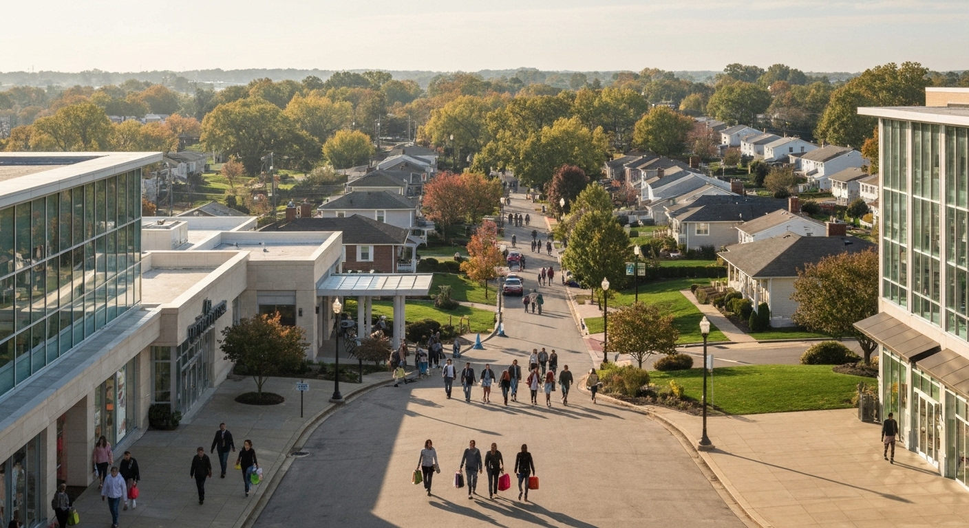 Laundromats in Willow Grove, Pennsylvania